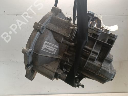 Gearbox MINI MINI (R50, R53) Cooper | BP31571183M3 - Image 5