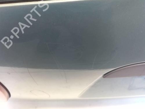Used Tailgate Tailgate FIAT ULYSSE (220_) 2.0 (220.AC5) (121 hp) 18214971 18214971