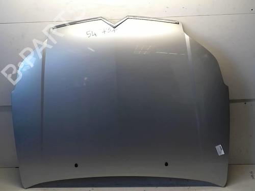 Used Hood CITROËN C5 II Break (RE_) 1.6 HDi (RE9HZC, RE9HYB) (109 hp) 18232743