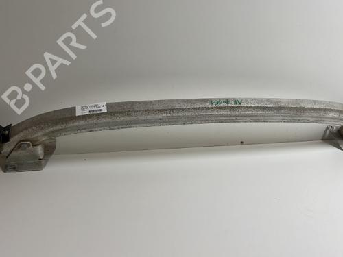 Rear bumper reinforcement RENAULT SCÉNIC II (JM0/1_)  | BP19480785C73 