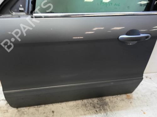 left-front-door-ford-s-max-wa6-2006-2007-2008-2009-2010-2011-2012-2013-2014-36095995 main image