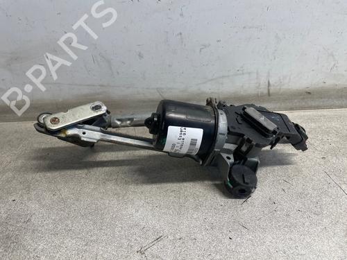 Used Front wipers mechanism Front wipers mechanism TOYOTA AYGO (_B1_) 1.0 (KGB10_, KGB10R) (68 hp) 34454766 34454766