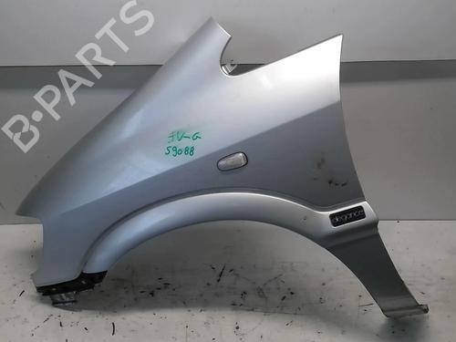 Używane Błotnik przedni lewy OPEL ZAFIRA A MPV (T98) 2.0 DTI 16V (F75) (101 hp) 18232539