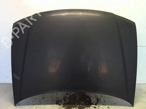 Used Hood AUDI A3 (8L1) 1.8 T (150 hp) 29205031
