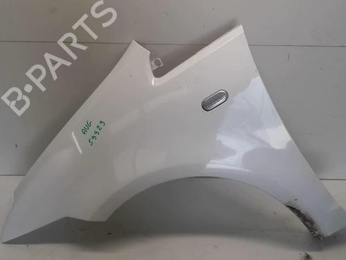 Used Left front fenders FORD C-MAX (DM2) 1.8 TDCi (115 hp) 18215029