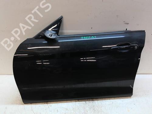Used Left front door Left front door 36858672 36858672