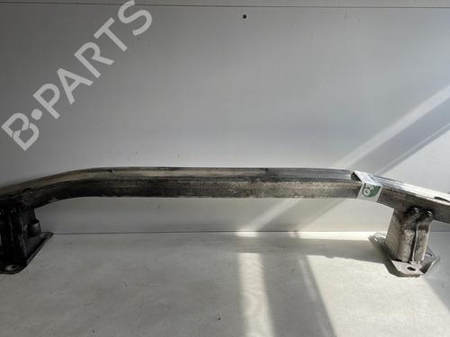 Used Front bumper reinforcement RENAULT MODUS / GRAND MODUS (F/JP0_) 1.5 dCi (FP0G, JP0G) (68 hp) 24394697