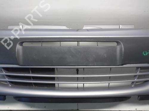 Front bumper CITROËN XSARA PICASSO (N68) 2.0 HDi | BP18218309C7 