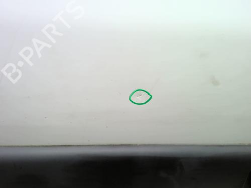 Right front door CITROËN BERLINGO / BERLINGO FIRST MPV (MF_, GJK_, GFK_) 1.6 HDI 90 (MF9HX) | BP25716185C3 