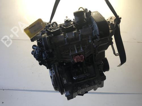 Engine SKODA FABIA III (NJ3) 1.0 | BP18207999M1 