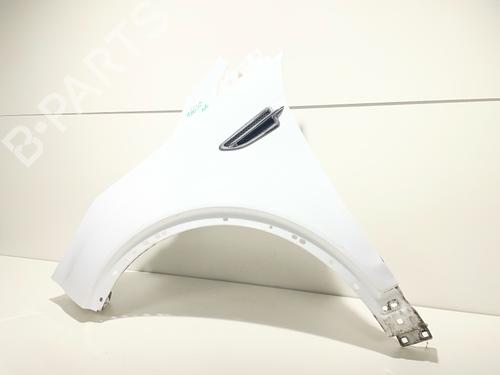 left-front-fenders-ford-kuga-ii-dm2-2012-40436904 main image