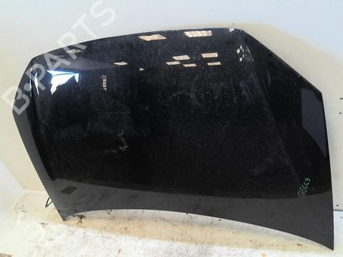 Used Hood Hood 36096020 36096020