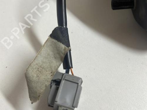 Left mirror FORD MONDEO III (B5Y) 2.0 TDCi | BP18896188C26 