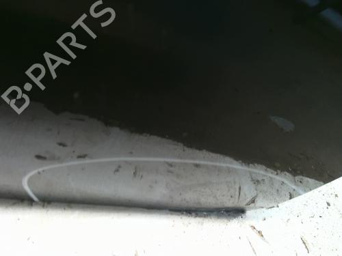 Left front door KIA RIO III (UB) 1.25 CVVT | BP29501444C2 