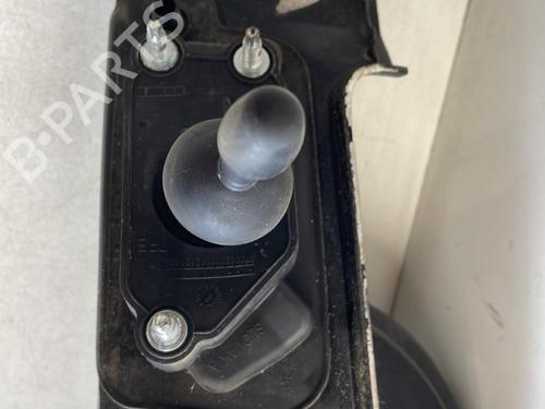 Right mirror OPEL AGILA B (H08) 1.0 (F68) | BP24591626C27 