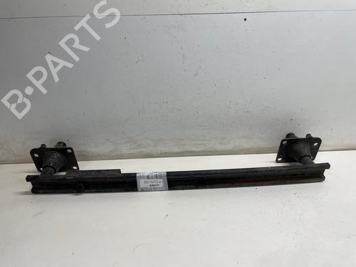 Used Front bumper reinforcement Front bumper reinforcement 36998936 36998936