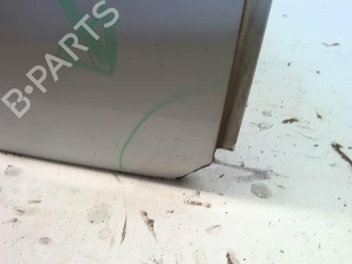 Right rear door PEUGEOT 508 SW I (8E_) 2.0 HDi | BP29342184C5 