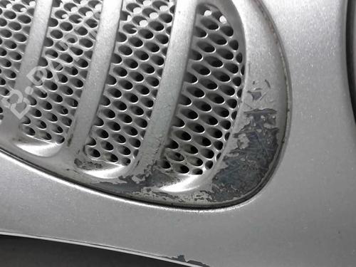 Right mirror RENAULT ESPACE III (JE0_) 2.2 12V TD (JE0E, JE0H, JE0P) | BP18219284C27