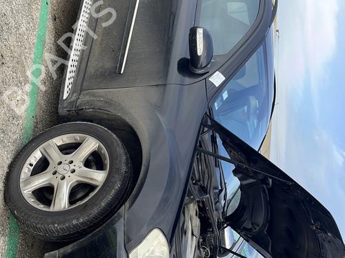 Used Parts MERCEDES-BENZ M-CLASS (W164) ML 320 CDI 4-matic (164.122) (224 hp) 4421347