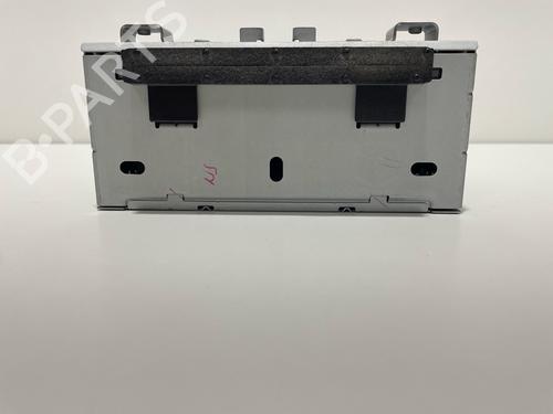 Bilradio Bilradio FORD FIESTA VI (CB1, CCN) 1.4 TDCi (70 hp) 37419545 37419545