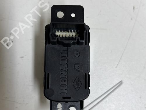 Switch RENAULT CAPTUR II (HF_) TCe 100 (HFMT) | BP21488951I30 