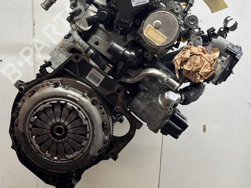 Motor OPEL CORSA D (S07) 1.3 CDTI (L08, L68) | BP18225934M1