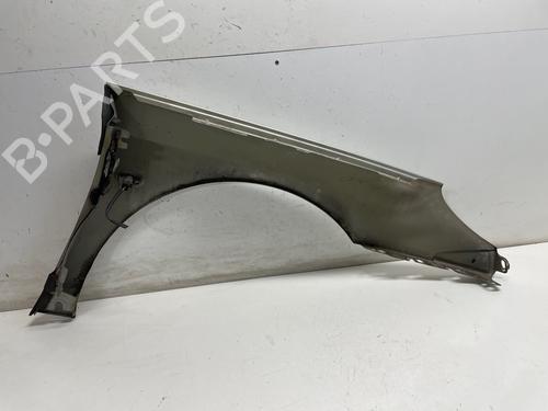 Used Left front fenders Left front fenders 36998923 36998923