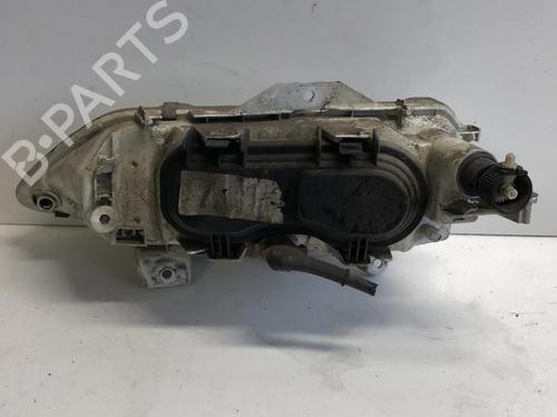 Right headlight RENAULT LAGUNA I (B56_, 556_) 1.8 | BP18214154C29 