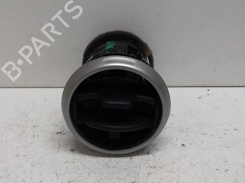 Air vent NISSAN QASHQAI I (J10, NJ10) 1.5 dCi | BP18218867I21