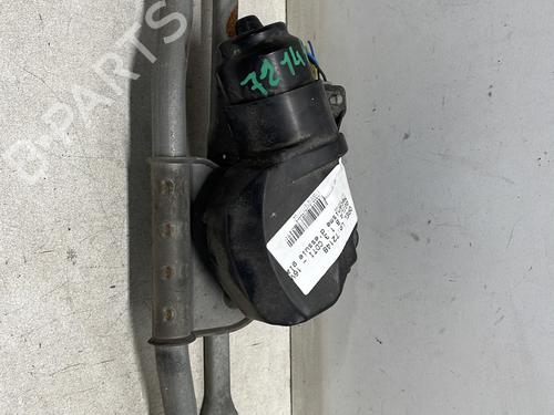 front-wipers-mechanism-opel-agila-b-h08-2008-2009-2010-2011-2012-2013-2014-26572494 main image