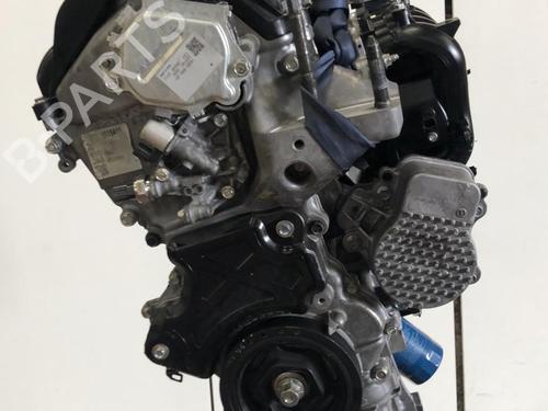 Used Engine Engine HONDA JAZZ V (GR_, GS_) 1.5 eHEV (GR3, GR6) (109 hp) 18230360 18230360