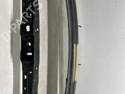 BP32980313C109 main image