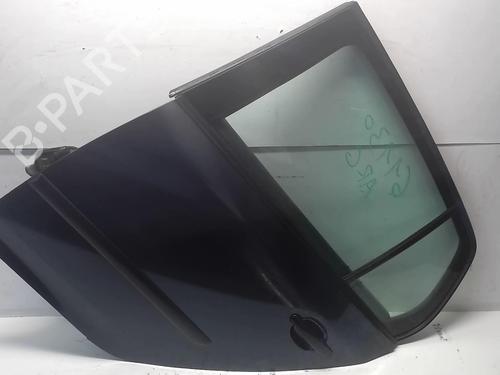 Used Left rear door VW GOLF V (1K1) 1.9 TDI (90 hp) 18232182