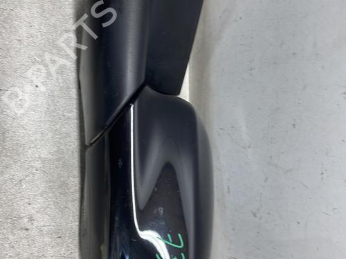 Left mirror CITROËN C4 CACTUS 1.2 VTi 82 | BP29896968C26