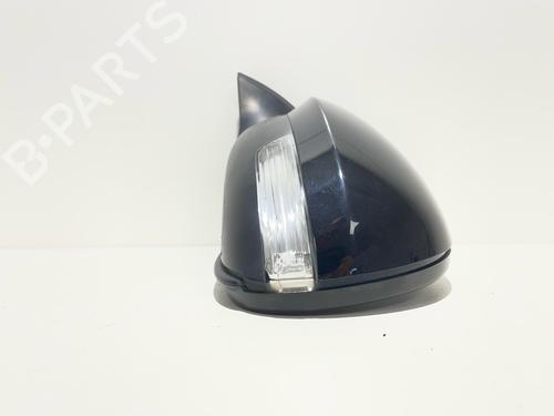 Used Left mirror Left mirror 38774628 38774628