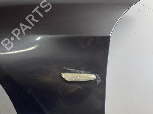 Left front fenders BMW 3 Touring (E91) 320 d | BP24590385C41 