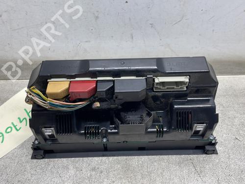 Climate control AUDI Q7 (4LB) 3.0 TDI quattro | BP32016256I5