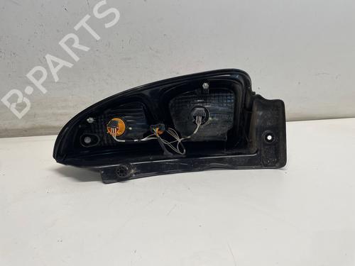 left-taillight-citroen-c3-picasso-sh_-2008-36875271 main image