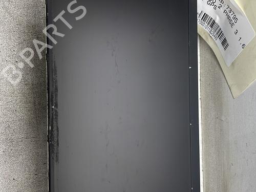 Display CITROËN BERLINGO Box Body/MPV (B9) 1.6 HDi / BlueHDi 75 (75 hp) 29625033