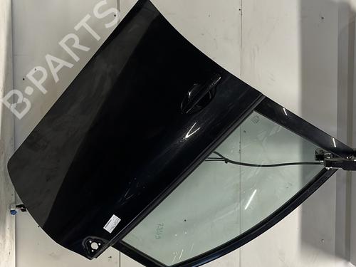 BP30678966C3 main image