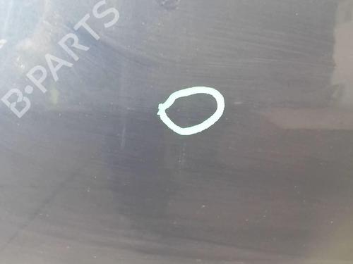 Used Left front door Left front door 18225042 18225042