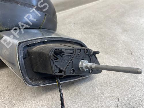 left-mirror-citroen-ds3-sa_-2009-2010-2011-2012-2013-2014-2015-2016-34182622 main image