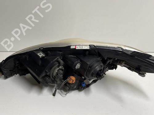 Højre forlygte MAZDA 5 (CR) 2.0 CD (CR19) | BP18651689C29 