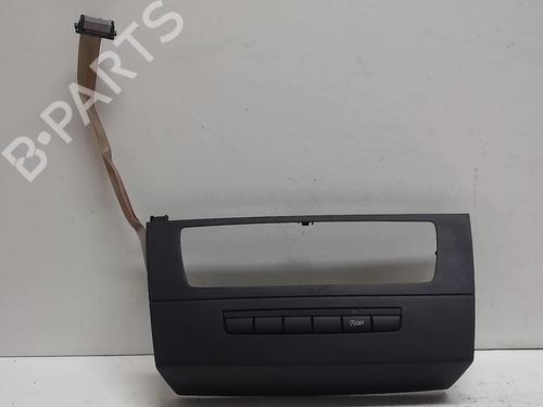 Used Switch BMW 3 (E90) 318 d (122 hp) 18209089