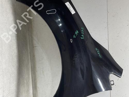 BP32771282C41 main image