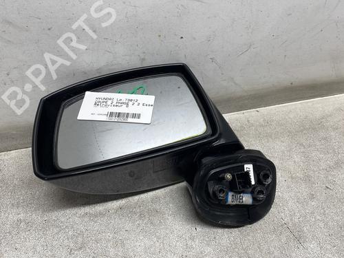 left-mirror-hyundai-coupe-ii-gk-2001-2002-2003-2004-2005-2006-2007-2008-2009-2010-2011-2012-32115003 main image