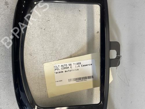 autre-opel-corsa-e-x15-2014-25158585 main image