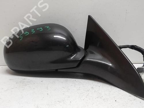 Right mirror PEUGEOT 406 Coupe (8C) 2.0 16V | BP18215188C27 