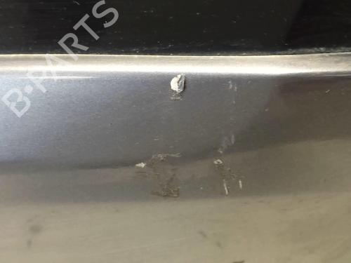 Left rear door HYUNDAI SANTA FÉ I (SM) 2.0 CRDi 4x4 | BP18215092C4