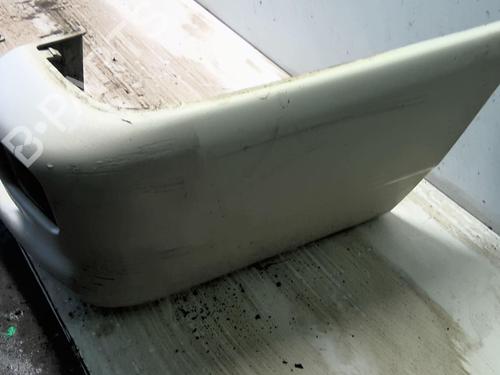 Rear bumper VW TRANSPORTER T4 Van (70A, 70H, 7DA, 7DH) 2.5 TDI | BP18214065C8 